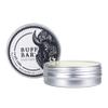 BUFF BAR Pure Bison Tallow Balm, Trail Ride - Scents of Leather, Smoke, & Cedarwood - Body Butter, Hydrating, Naturally Derived, Replaces Lotion - For Dry, Itchy Skin view 3