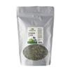 Complete Tissue Herbal Soak view 2