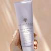 Hairitage Curl Cream + Leave in Conditioner Bundle - Jojoba Oil Curl Defining Cream for Curly Hair  Leave in Conditioner + Coconut Oil + Shea Butter  Hydrating + Moisturizing, Vegan + Cruelty-Free view 2