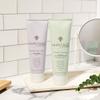 Hairitage Curl Cream + Leave in Conditioner Bundle - Jojoba Oil Curl Defining Cream for Curly Hair  Leave in Conditioner + Coconut Oil + Shea Butter  Hydrating + Moisturizing, Vegan + Cruelty-Free view 4