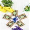 EDMIS (4 PIECES) 100% Olive Oil Organic Natural Soap Organic Bar Soap Set Naturals Organic Soap Bar Soap Handmade Organic Handmade Soap Chemical Free Bar Soap Natural Organic Soap view 1