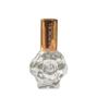 Vie Beauty Mini 30ROSES Hydrating Rose Water Facial Mist For All Skin Types 15mL view 1