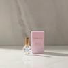 Vie Beauty Mini 30ROSES Hydrating Rose Water Facial Mist For All Skin Types 15mL view 2