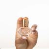 Vie Beauty Mini 30ROSES Hydrating Rose Water Facial Mist For All Skin Types 15mL view 3