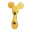 Ipetboom Aging Facial Acupoint Roller for and Wrinkles Portable Face for Home and Travel Use Ergonomic Design for Easy view 1