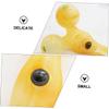 Ipetboom Aging Facial Acupoint Roller for and Wrinkles Portable Face for Home and Travel Use Ergonomic Design for Easy view 3