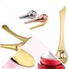 Ipetboom Eye Face Eye Stick Massager Tool Face Skincare Massage Tool Mini Portable Massager for Women Self Care view 4