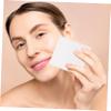 Ipetboom 8pcs Facial Cleaning Pads Thin Makeup Removal Pads Cotton Rounds for Women view 2