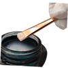 Ipetboom 3pcs Facial Cream Spatula Versatile Beauty Scoop for Face Masks Serums Clean Application and Travel Random Colors view 4