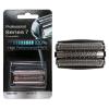 2024 Upgraded 70B Black Series 7 Men's Beard Shaver Head for Br-aun Pulsonic 790cc, 790cc-3, 790cc-4, 790cc-5, 795cc-3, 750cc-3 750cc-4,760cc, 760cc-3, 765cc-3, 760cc-4, 760cc-5, 765cc-4 view 1