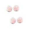 Angoily Sets Natural Double Eyelid Tape Lifter Strips Easy to Apply Eyelid Lifter Sticker for Women view 1