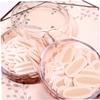 Angoily Sets Natural Double Eyelid Tape Lifter Strips Easy to Apply Eyelid Lifter Sticker for Women view 2