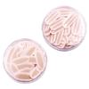 Angoily Sets Natural Double Eyelid Tape Lifter Strips Easy to Apply Eyelid Lifter Sticker for Women view 4