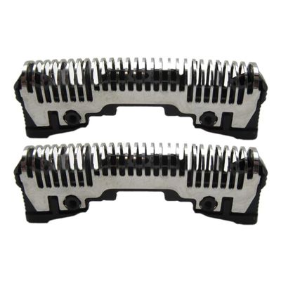 2024 Upgraded WES9068 Shaver Head Cutter for Panasonic WES9068 ES8103 ES8109 ES8103S ES-ST23 S8161 2pcs