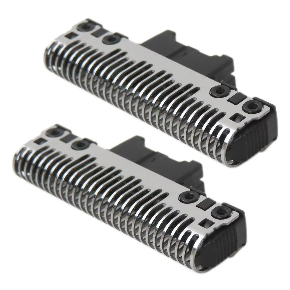 2X 2024 Upgraded Shaver Blades Cutter for Panasonic ES8019 ES8023 ES8024 ES8025 ES8026 ES8033 ES8035 ES8036ES8065