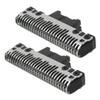 2X 2024 Upgraded Shaver Blades Cutter for Panasonic ES8019 ES8023 ES8024 ES8025 ES8026 ES8033 ES8035 ES8036ES8065 view 1