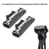 2X 2024 Upgraded Shaver Blades Cutter for Panasonic ES8019 ES8023 ES8024 ES8025 ES8026 ES8033 ES8035 ES8036ES8065 view 4