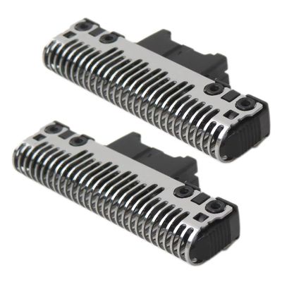 2X 2024 Upgraded Shaver Blades Cutter for Panasonic ES8066 ES8067 ES8068 ES8951 ES762 ES765 ES766 ES881 ES882 ES883 ES881SS
