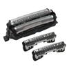 2024 Upgraded WES9087+WES9068 Shaver Cutter & Foil Screen for Panasonic ES8116 ES8251 ES8258 ES-LT20 ESLT40 ESLA70 ESLC60 view 1