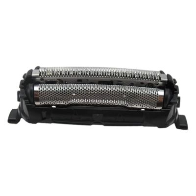 2024 Upgraded WES9087PC Electric Razor Outer Foil for Panasonic ES8101 ES8103 ES8109 ES-GA21 Shavers Compatible with A-RC3 3-Blade