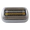 2025 Pro 9 Series 92S 94M Shaver Head for Braun Series 9 & Pro Like 92s 9040s, 9080cc, 9093s, 9095cc, 9240s, 9242s, 9260s, 9280cc, 9290cc, 9291cc, 9292cc, 9293s, 9295cc, 9296cc, 9297cc, 9299s view 3