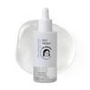 MIDHA Rice Serum, 1.69fl.oz/50ml, Deep hydration, Skin barrier support, Lightweight, Moisture, Radiant, Long-lasting Moisture care, balanced skin appearance, Nourishing view 1
