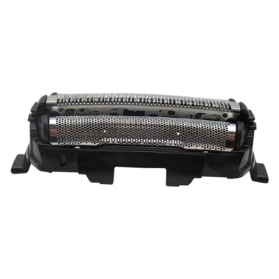 2024 Upgraded WES9087PC Electric Razor Outer Foil for Panasonic ES-SL41, ES-LT71-S, ES-LT41-K, ES8103S, ES8109S