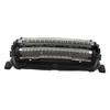 2024 Upgraded WES9087PC Electric Razor Outer Foil for Panasonic ES-SL41, ES-LT71-S, ES-LT41-K, ES8103S, ES8109S view 3