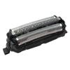 2024 Upgraded WES9087PC Electric Razor Outer Foil for Panasonic ES-SL41, ES-LT71-S, ES-LT41-K, ES8103S, ES8109S view 4