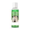Dark Skin Exfoliating Oil, Extra Strong Green, For Hands, Feet and Whole Body, For At-Home Facial Chemical Exfoliation, 110ML/3.88Oz (1 PCS) view 1