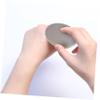 Gogogmee 2pcs Makeup Puff Non Beauty Sponges for Foundation and Setting Versatile Dry Wet Use for Application and view 3