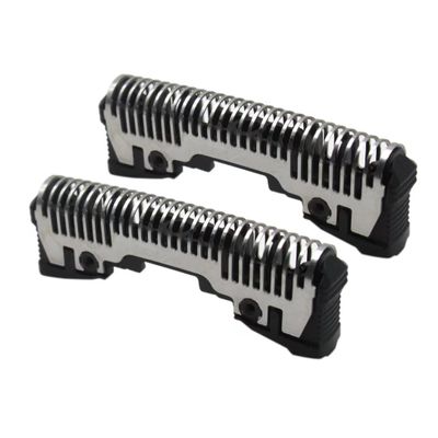 2024 Upgraded WES9068 2 X Shaver Head Inner Cutter Blades for ES-LA12 ES-LA50 ES-LA62 ESLA70 ES-LA84 ES-LA90 ES-LA92 ES8101 ES8103