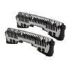 2024 Upgraded WES9068 2 X Shaver Head Inner Cutter Blades for ES-LA12 ES-LA50 ES-LA62 ESLA70 ES-LA84 ES-LA90 ES-LA92 ES8101 ES8103 view 1