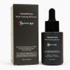 Turbinne Synergy Multi-Tasking Extra Strength Chemical Peel. Pure 5% Salicylic Acid + AHA. Best For Exfoliate, Rejuvenate, Rebuild Collagen & Acne Control 30 mL / 1 fl. oz view 1