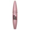 Maybelline Lash Sensational Washable Mascara, Lengthening and Volumizing & Instant Age Rewind Eraser Dark Circles Treatment Multi-Use Concealer, 100, 1 Count view 2