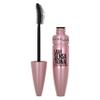 Maybelline Lash Sensational Washable Mascara, Lengthening and Volumizing & Instant Age Rewind Eraser Dark Circles Treatment Multi-Use Concealer, 100, 1 Count view 3