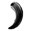 Maybelline Lash Sensational Washable Mascara, Lengthening and Volumizing & Instant Age Rewind Eraser Dark Circles Treatment Multi-Use Concealer, 100, 1 Count view 4
