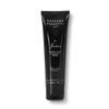 Rossano Ferretti Favoloso Perfect Curls Enhancing Serum | Touchably Soft Curl Definition, Hydration, Shine | Silicone Free, Luxury, Vegan | 3.4 Fl Oz view 1