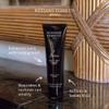 Rossano Ferretti Favoloso Perfect Curls Enhancing Serum | Touchably Soft Curl Definition, Hydration, Shine | Silicone Free, Luxury, Vegan | 3.4 Fl Oz view 2