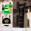 Rossano Ferretti Favoloso Perfect Curls Enhancing Serum | Touchably Soft Curl Definition, Hydration, Shine | Silicone Free, Luxury, Vegan | 3.4 Fl Oz view 4