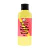 Black Lavish Essentials Vanilla Passion Signature Body Oil, Natural Glow Massage Oil for Soft Rejuvenated Skin, Vitamin E, Natural Oil for Dry Skin Moisturization (Vanilla Passion, 8 oz) view 1