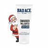 BAD ACE Swagger Ball Buffer Cleansing Serum | Rinse-Free Men's Hygiene Cleanser and Groin Wash for Men | Removes Sweat, Odor, Irritation & Itching | Below-the-Belt Intimate Wash for Male, 2.7 oz view 1