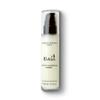 Rossano Ferretti Velluto Straightening Serum | Frizz Control, Detangle, Hydrate for a Sleek, Smooth Finish | Luxury, Cruelty-Free, Vegan | 3.4 Fl Oz view 1
