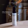 Rossano Ferretti Velluto Straightening Serum | Frizz Control, Detangle, Hydrate for a Sleek, Smooth Finish | Luxury, Cruelty-Free, Vegan | 3.4 Fl Oz view 2