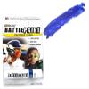 EyeBlack BattlePaint Non-Toxic Face/Body Paint 1 Tube (0.16 oz)  Navy Blue view 1