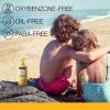 Neutrogena Beach Defense SPF 70 Sunscreen Lotion, Oil-Free, 8.5 oz (Pack of 3) view 2