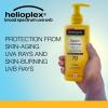 Neutrogena Beach Defense SPF 70 Sunscreen Lotion, Oil-Free, 8.5 oz (Pack of 3) view 4