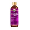 Difeel Pomegranate & Manuka Honey Sulfate-Free Shampoo 12 oz. - Strengthens & Moisturizes Damaged Hair view 1