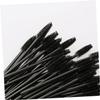 Ipetboom Eyebrow Spoolie Brush Lash Wand 50pcs Disposable Mascara Wands for Perfect Lashes view 4