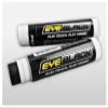 EyeBlack BattlePaint Non-Toxic Face/Body Sports Paint 1 Tube (0.16 oz)  Black view 1